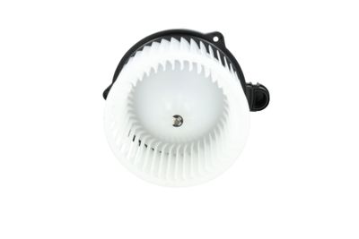 VENTILATOR HABITACLU NRF 34175 13