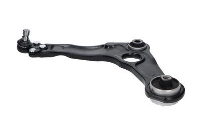 носач, окачване на колелата Kavo Parts SCA-10511