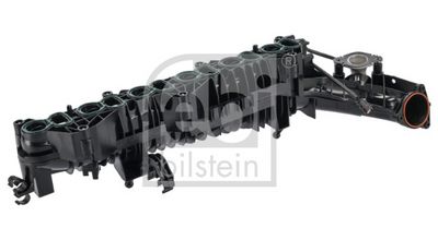 STUTZEN ANSAUGKRüMMER FEBI BILSTEIN 1001909 1