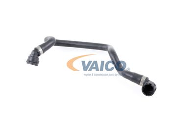 FURTUN RADIATOR VAICO V203863 6