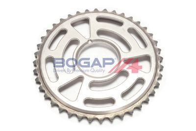 ROATA DINTATA AX CU CAME