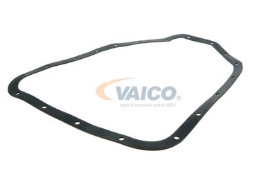 DICHTUNG ÖLWANNE-AUTOMATIKGETRIEBE VAICO V520459 52