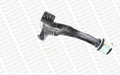 Control/Trailing Arm, wheel suspension L10523