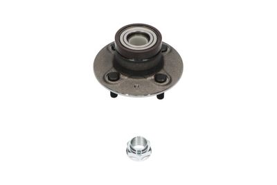 KAVO-PARTS WBK-2013 Маточина  для HONDA INSIGHT (Хонда Инсигхт)