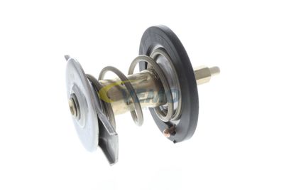 THERMOSTAT KüHLMITTEL VEMO V30992274 57