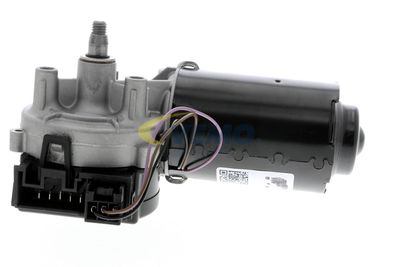 WISCHERMOTOR VEMO V24070030 37