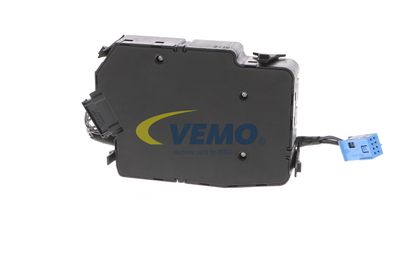 BUTON VEMO V30730262 38