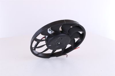360 Grad Ansicht 16