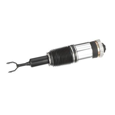 LUFTFEDERBEIN Arnott AS3230 39