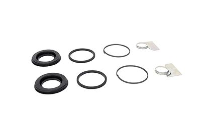 SET GARNITURI ETRIER FRANA ATE 13044140082 12