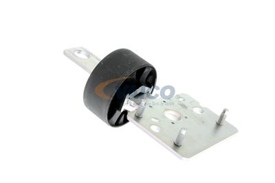 LAGERUNG LENKER VAICO V250811 16