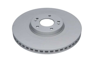 DISC FRANA Kavo Parts BR10110C 26