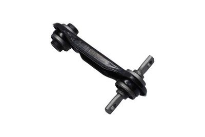 BRAT SUSPENSIE ROATA Kavo Parts SCA5640 19