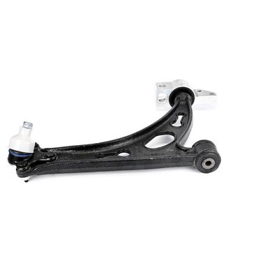 BRAT SUSPENSIE ROATA DELPHI TC4363 13