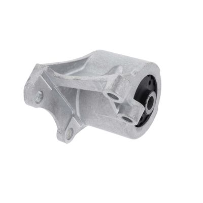 SUPORT TRANSMISIE AUTOMATA CORTECO 80001337 44