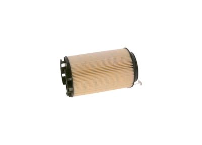 LUFTFILTER BOSCH F026400299 11