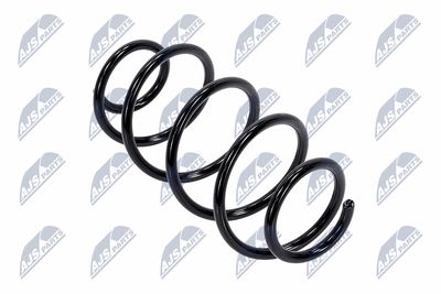 ARC SPIRAL NTY ASZFT004 30