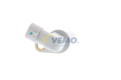 SENZOR IMPULSURI ARBORE COTIT VEMO V40720427 17