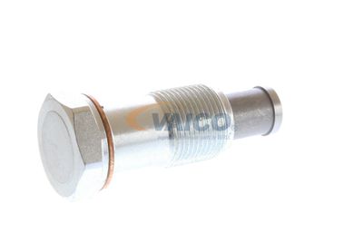 INTINZATOR LANT ANTRENARE POMPA ULEI VAICO V104572 31