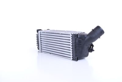 INTERCOOLER COMPRESOR NISSENS 96719 28