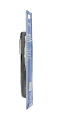 360 Grad Ansicht 11