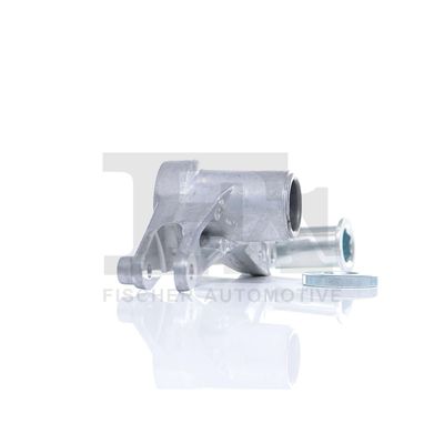 INTINZATOR CUREA CUREA DISTRIBUTIE FA1 NW1405902 8