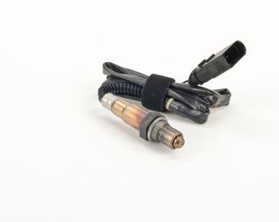 SONDA LAMBDA BOSCH 0258006452 27