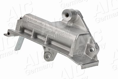 MECANISM TENSIONARE CUREA DISTRIBUTIE AIC 51659 1