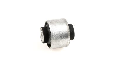 LAGERUNG LENKER SKF VKDS331077 34