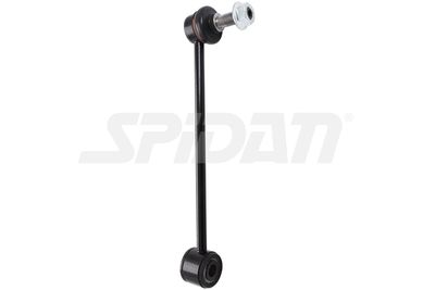 STANGE/STREBE STABILISATOR