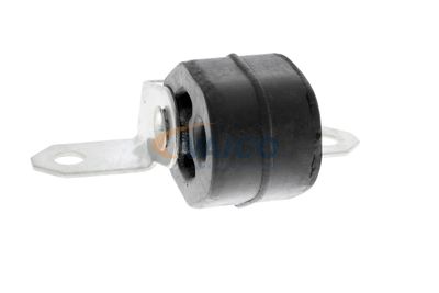 HALTER ABGASANLAGE VAICO V102764 21