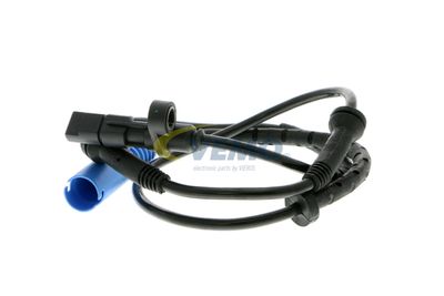 SENSOR RADDREHZAHL VEMO V20720452 22