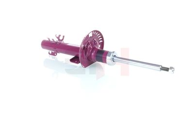 AMORTIZOR GH GH359914 26