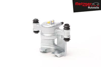 ETRIER FRANA METZGER AUTOTEILE 6260356 24