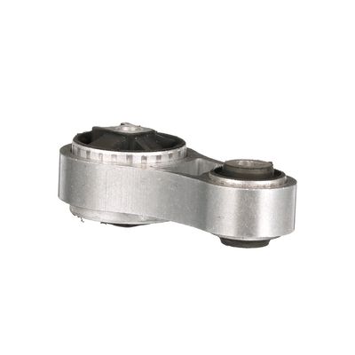 LAGERUNG MOTOR GATES ETM1873 6