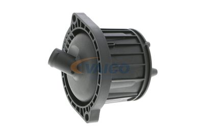 SEPARATOR ULEI VENTILATIE BLOC MOTOR VAICO V104341 57