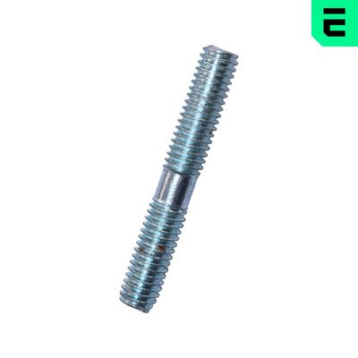CONDENSATOR CLIMATIZARE ERA 667167 7