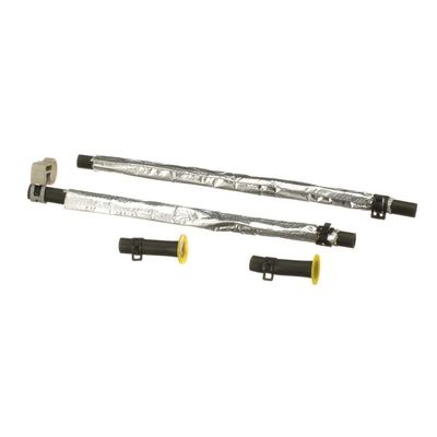 CONDUCTA REGENERARE FILTRU PARTICULE GATES EMH381 27