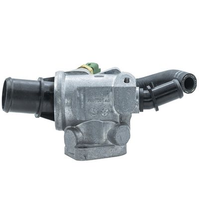 Termostaatti, jäähdytysneste MOTORAD 495-88K – ALFA ROMEO, FIAT, LANCIA