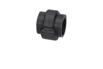 CUZINET STABILIZATOR Kavo Parts SBS10038 11