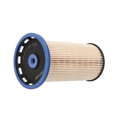 FILTRU COMBUSTIBIL DR!VE+ DP1110130148 3