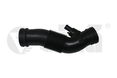 PALNIE FILTRU DE AER