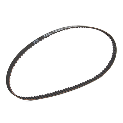 Ангренажен ремък RIDEX 306T0146P