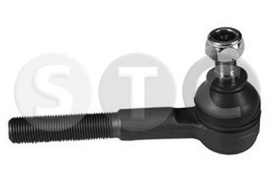 SPURSTANGENKOPF STC T453082