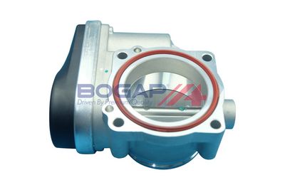 CARCASA CLAPETA BOGAP B6319100 3