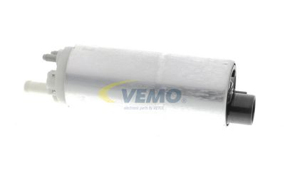 KRAFTSTOFFPUMPE VEMO V10090844 14