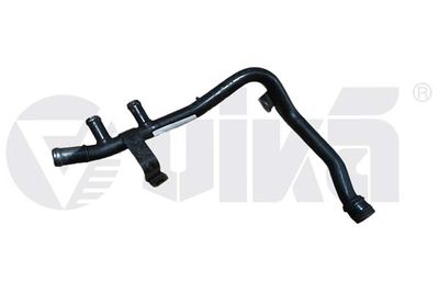 CUPLAJ CONDUCTA LICHID RACIRE vika 11211887801