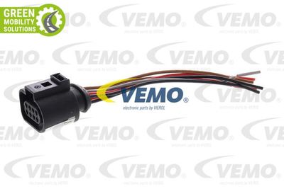 Ремонтный комплект, кабельный комплект VEMO V10-83-0113 для AUDI A7