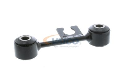 BRAT/BIELETA SUSPENSIE ROATA VAICO V307260 32