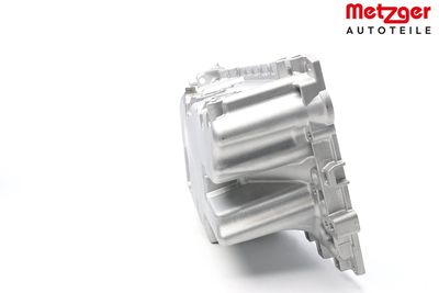 BAIE ULEI METZGER AUTOTEILE 7990191 12